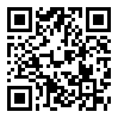 2022世界杯个人进球排名（世界杯总射手榜完整）