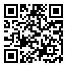 怎么一次性购买多张高铁票