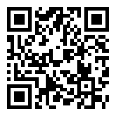 高速充电桩都是快充吗（高速公路上的充电桩都是哪一种）