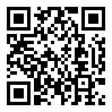 巴西vs克罗地亚什么时间（巴西vs克罗地亚内马尔会上场吗）