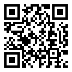 如何识别高频变压器磁芯