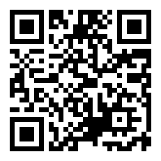 高马尾扎发蓬松最简单方法（高颅顶怎么扎出蓬松感）