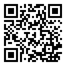 苏亚雷斯上帝之手跟哪个队踢的（乌拉圭足球历史十大球星）