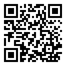 高冷是什么意思（高冷定义）