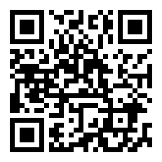 威尔士进了几次世界杯（乌克兰晋级2022世界杯了吗）