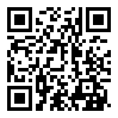 拉诺基亚什么水平