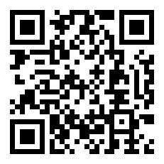 2022年中超鲁能泰山队比赛时间（中超第二阶段规则）