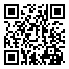 高渐离玩趣恶龙怎么改特效