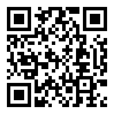 2023年NBA常规赛为什么老鹰第七热火第八（巴特勒的新发型叫什么）