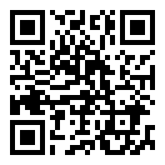 a7s3和a7m4高感对比