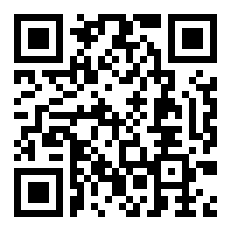 卡塔尔世界杯巴西队阵容（巴西2022世界杯阵容c罗参加吗）