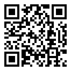 高尔夫打球的正确姿势（高尔夫挥杆技巧）