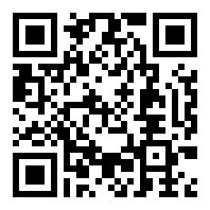 林书豪38分是哪一次比赛（科比林书豪最强一战是哪场比赛）