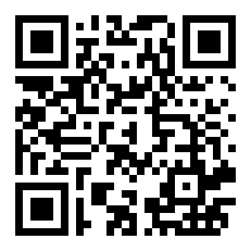 高尔夫7代参数配置