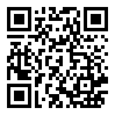 请问广州高第街的档口几点关门（高第街锡纸鲈鱼做法）