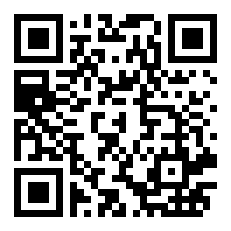 高达Z和高达ZZ有什么区别