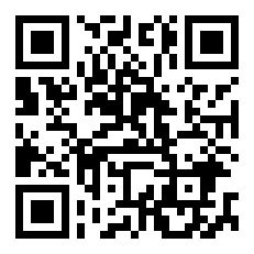 高帮鞋什么意思（高帮鞋是运动鞋吗）