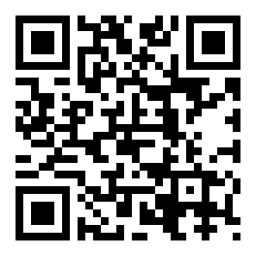 历史上湖人得了几次总冠军（湖人拿了多少年总冠军）
