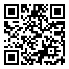 杠杆原理及公式（什么是杠杆原理）