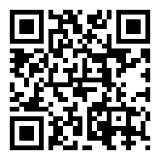 潘帕斯雄鹰为什么灭绝