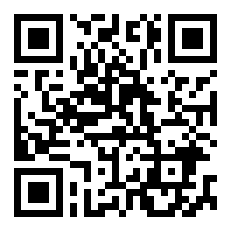 阿贾克斯阵容分析（阿贾克斯有多少人转会去了曼联）