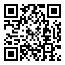 钢字组词有哪些（钢的组词有那些）