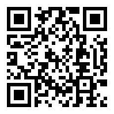 铜丝轮与钢丝轮用途（钢丝轮100型和125的区别）