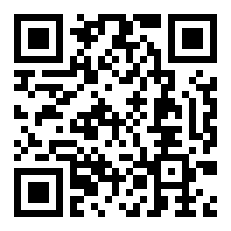 英超四大豪门都是什么（英超最终排名前四名）