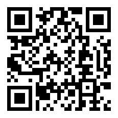 钢琴很难学吗（钢琴难学么）