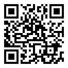 钢筋型号最大的是多大,求答案（钢筋型号最大的是多大,求答案）