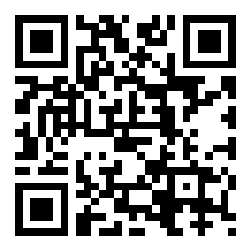 2021欧冠大巴黎最后几强（2021欧冠四分之一决赛怎么打）