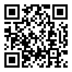 钢结构防水怎么做的