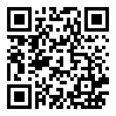 2021欧冠小组赛胜几场可以出线（欧冠小组出线还重新抽签吗）