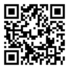 钢材中有哪些主要力学性能如何定义以及测定方法（钢材的力学性能有哪些）