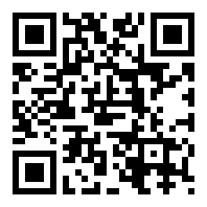 钢笔速写基本功（联考速写可以用钢笔画吗）