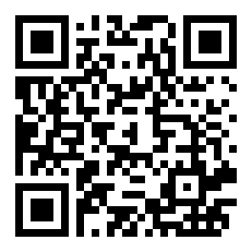 塞内加尔人口面积多少