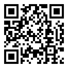 刚出炉的面包重金属超标吗（刚出炉的面包为什么要震一下）