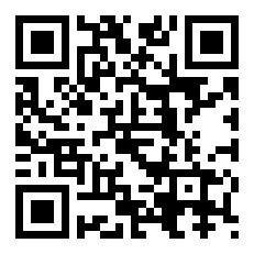 2021英格兰足球队7号是谁（曼联为什么要卖格拉利什）