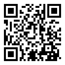 赣深高铁经过哪些站