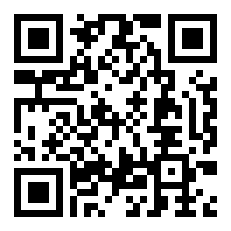 干炸带鱼的做法（干炸带鱼的做法）