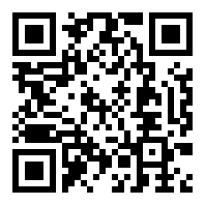 湿冷和干冷有什么区别（什么是干冷什么是湿冷）