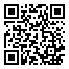 科比单核夺冠哪一年（08年拜纳姆总决赛数据）