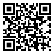 变干花的方法（自己做干花步骤）