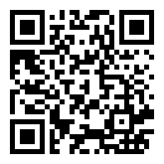 干海参怎么保存（干海参的储存方法）