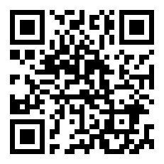 2022世界杯分组结果公布时间（2022世界杯分组后出线规则）