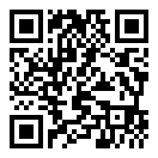 干锅包菜最正宗的做法（干锅包菜最正宗的做法）