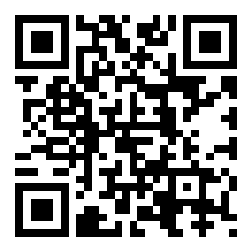干字多音字注音并组词