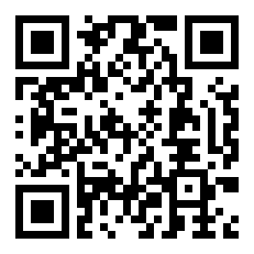 干贝的家常做法（适合产妇吃的干贝做法）