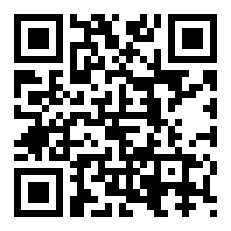 cba赛程2021-2022赛程表季前赛（什么是nba季前赛，季后赛）