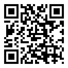 橄榄菜怎样吃（橄榄菜怎么吃好凉拌还是热炒）